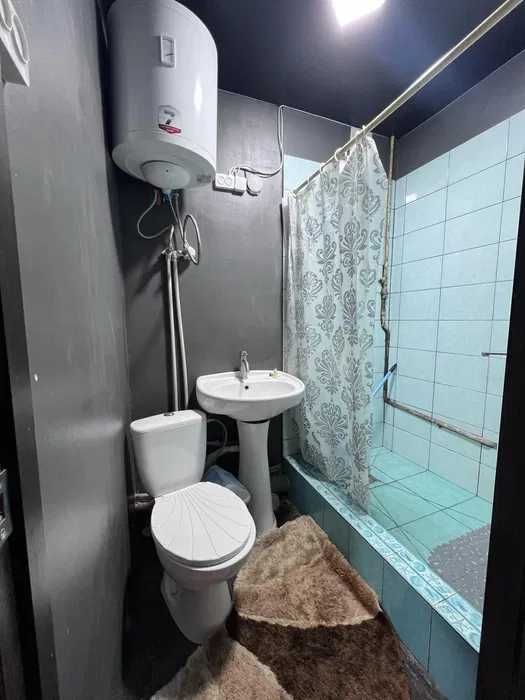 Продам 2к квартиру в 2х- поверховому будинку, ЦЕНТР (90268)