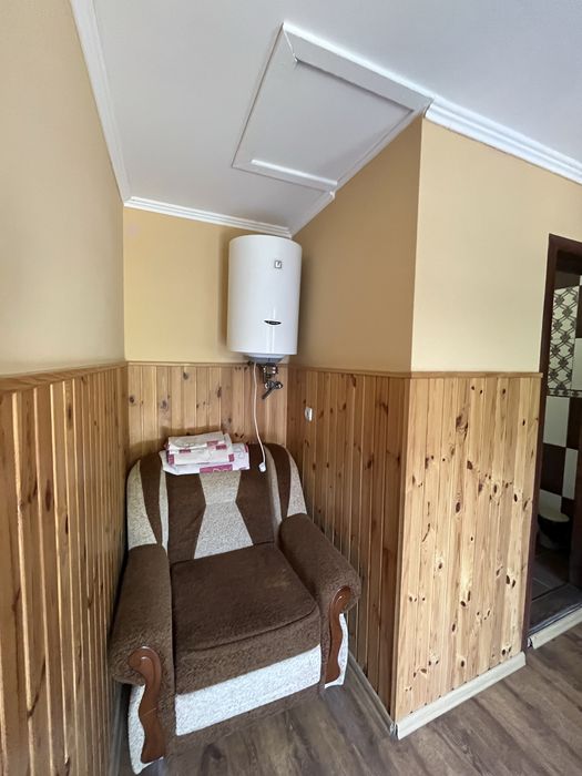 Продам гостьовий комплекс еко-курорт озеро Дийда