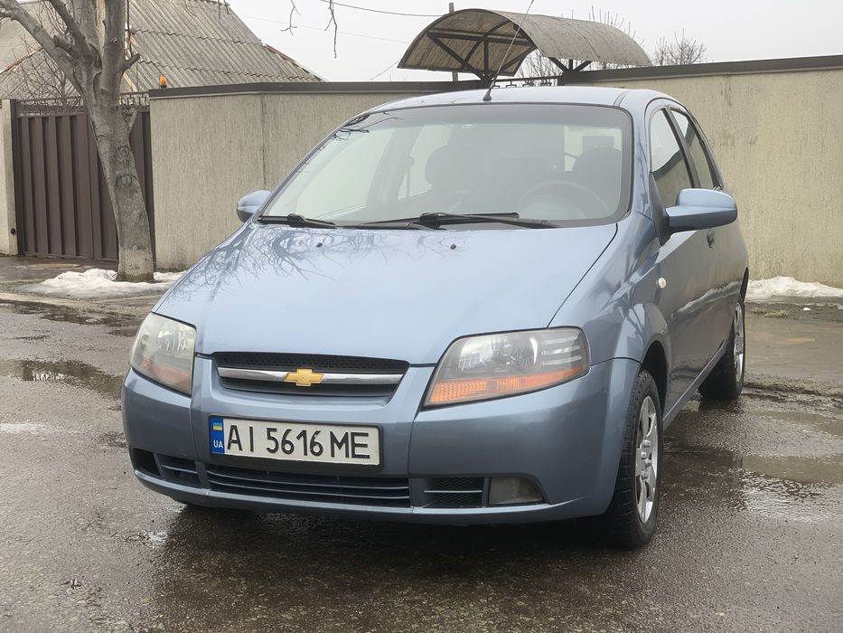 Идеальное состояние