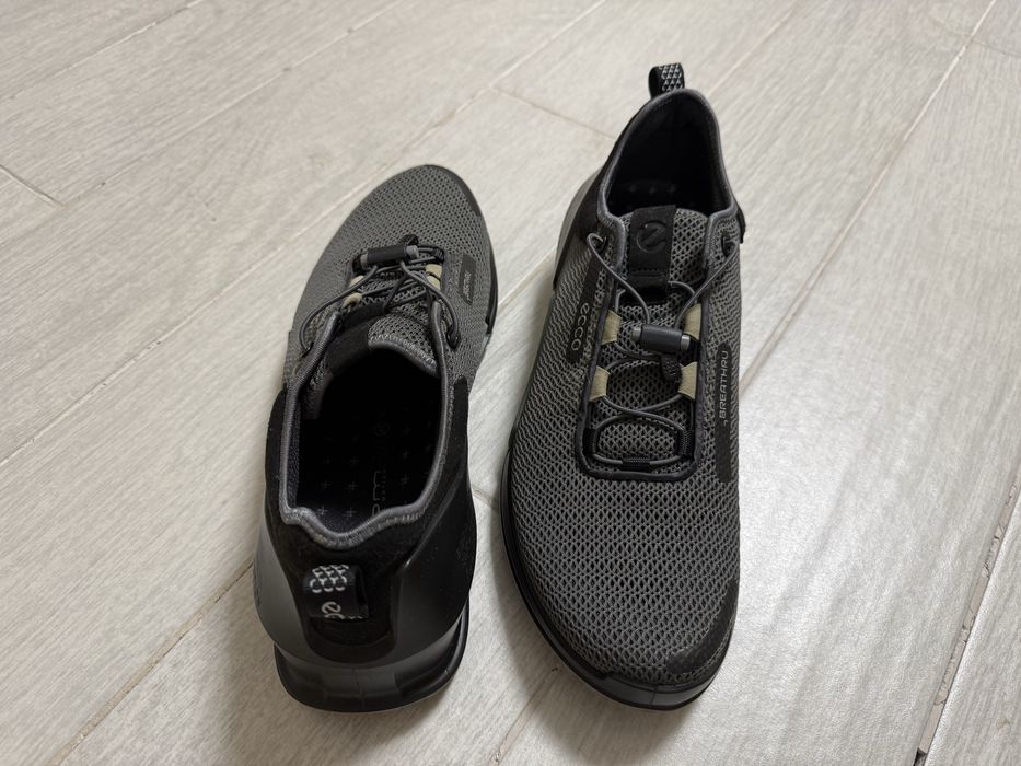 Кросівки ECCO BIOM 2.0 M, 46 розмір
