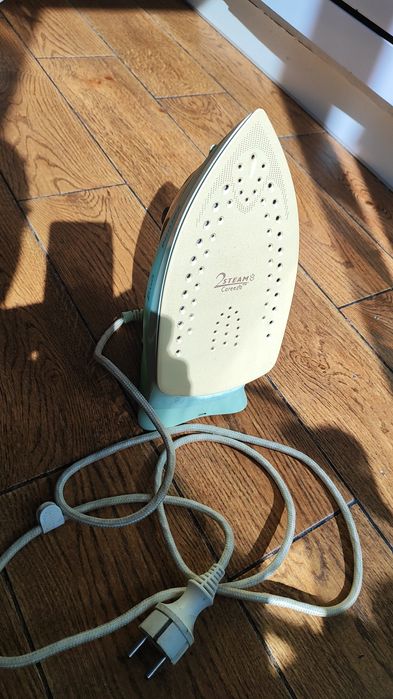 Утюг Philips 1960 Ватт. Возможен обмен!