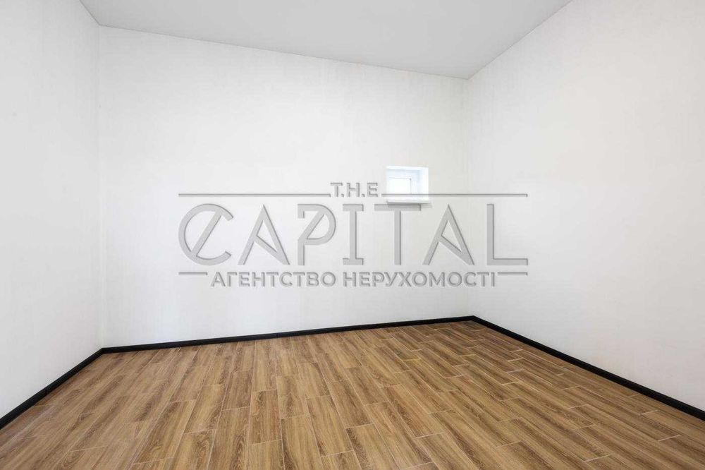Продаж будинку, Бобриця, Бучанський р-н