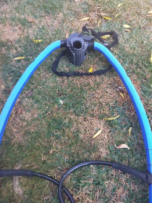 Retranca Windsurf Aeron sl26