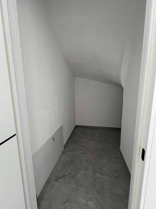 Таунхаус площею 125м2 з РЕМОНТОМ