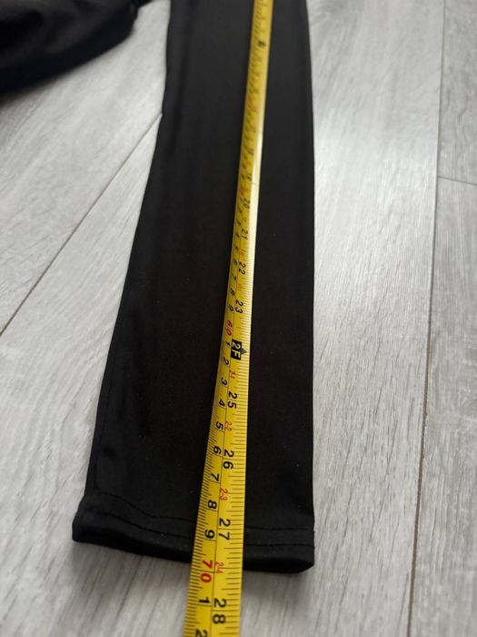 Сукня платье чорне