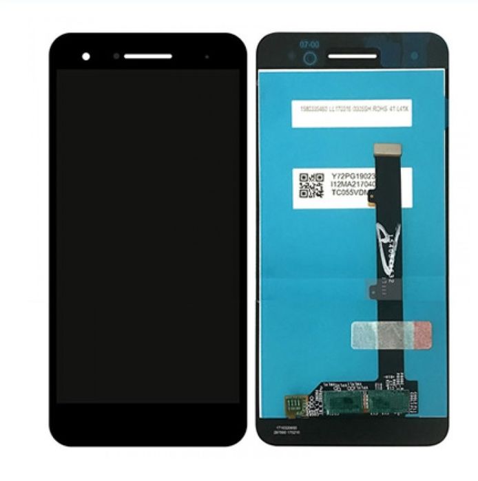 Ecra display vfd710 v8 vodafone