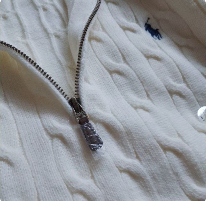 Светр Polo Ralph Lauren