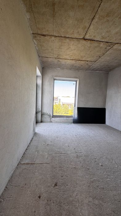 Будинок за адресою вул. Шевченка (площа 135 м²) - Atlanta.ua - фото 16