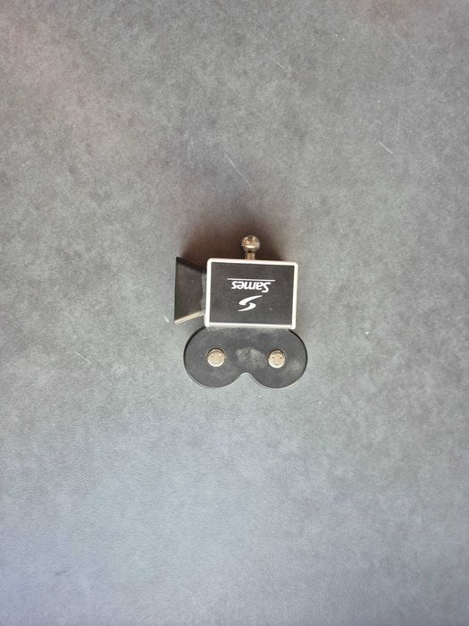 Kamera internetowa USB Samson