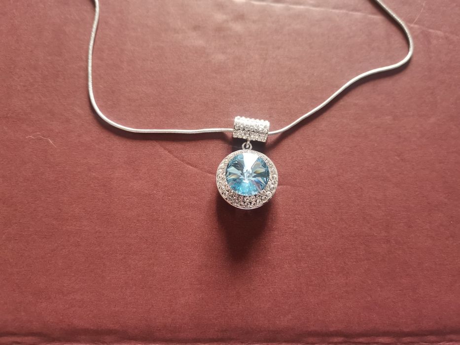 Varios fios a 5 euros