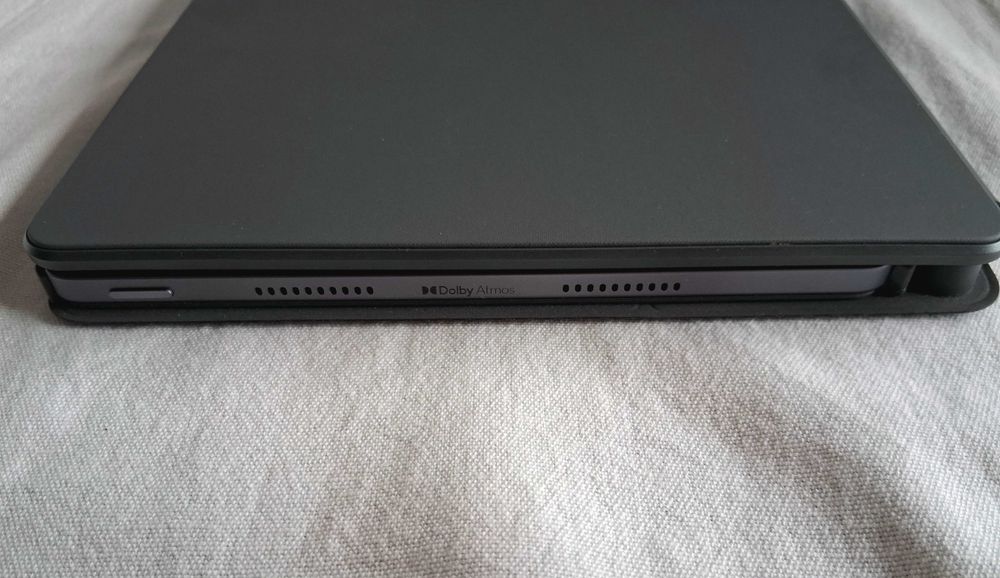 Lenovo Idea Tab 11''