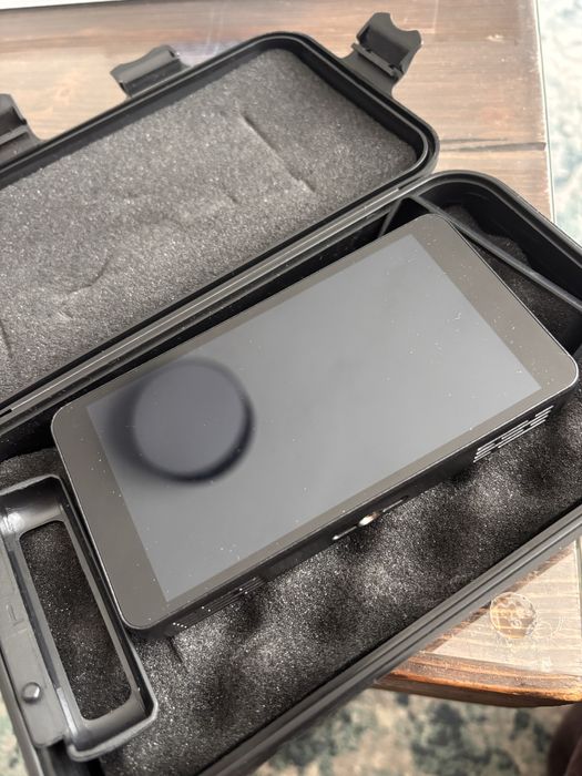 Monitor podglądowy Portkeys PT5 II