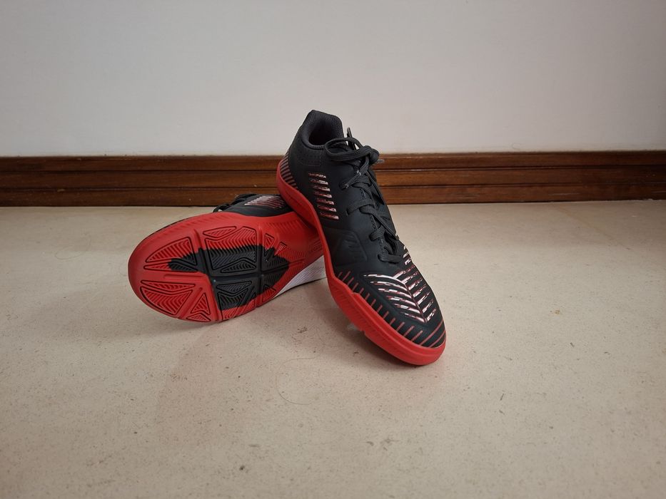 Chuteiras de Futsal
