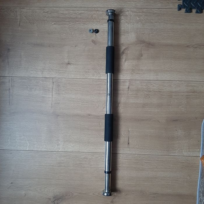 Drążek do podciągania