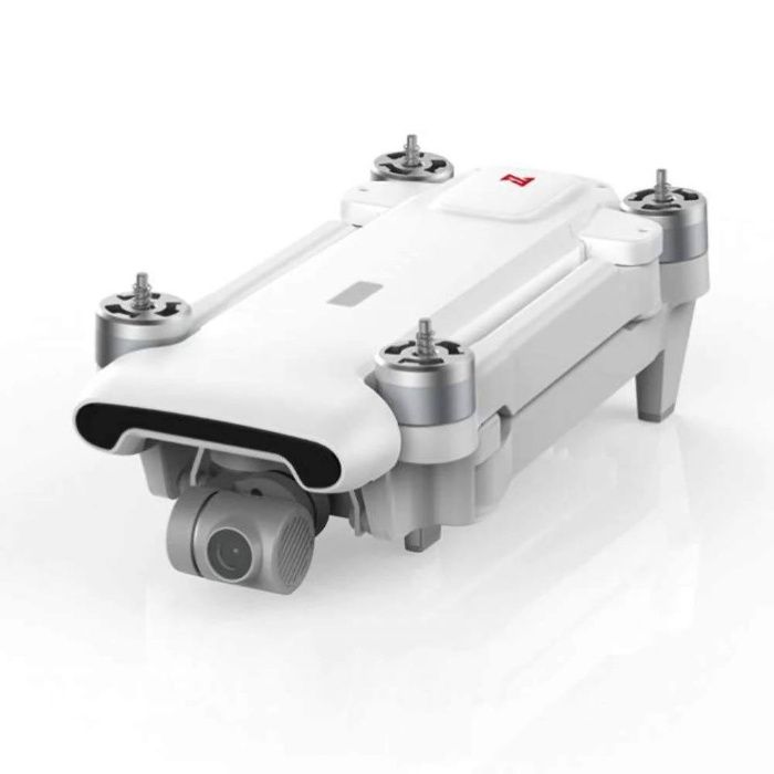 Drone Xiaomi FIMI X8 SE 2020;8Kms;4K UHD HDR;ler anuncio