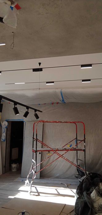 Дежурный электрик, аварийный вызов все районы Киева.