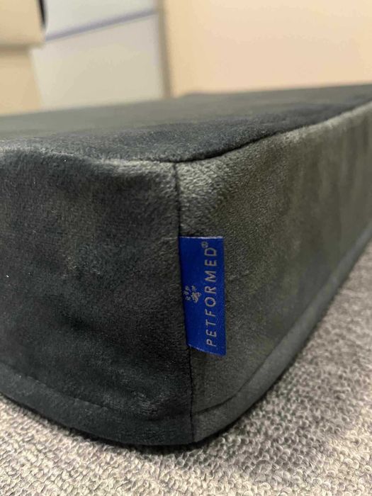 materac ortopedyczny dla psa Petformed