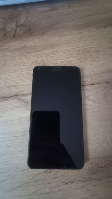 Microsoft Lumia 640 LTE