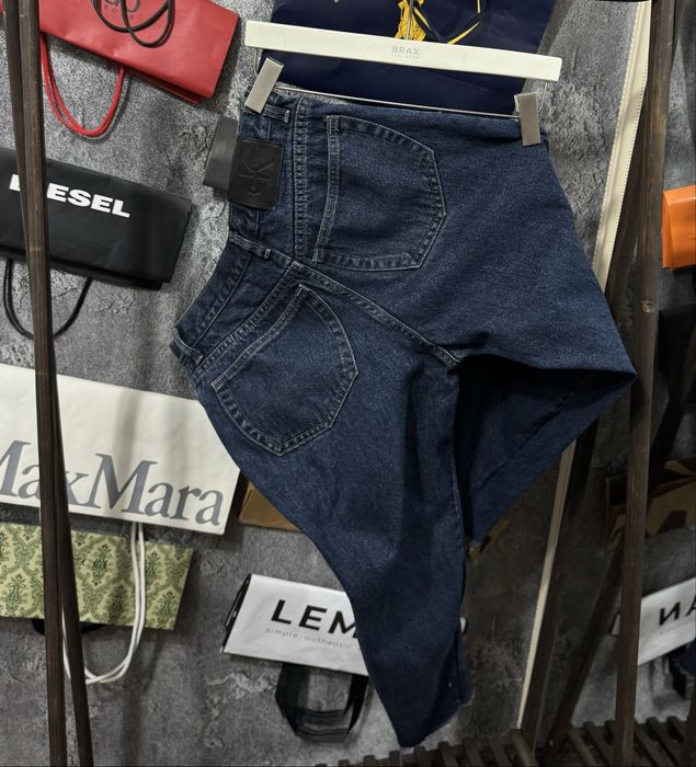 Джинси Штани Calvin Klein Jeans