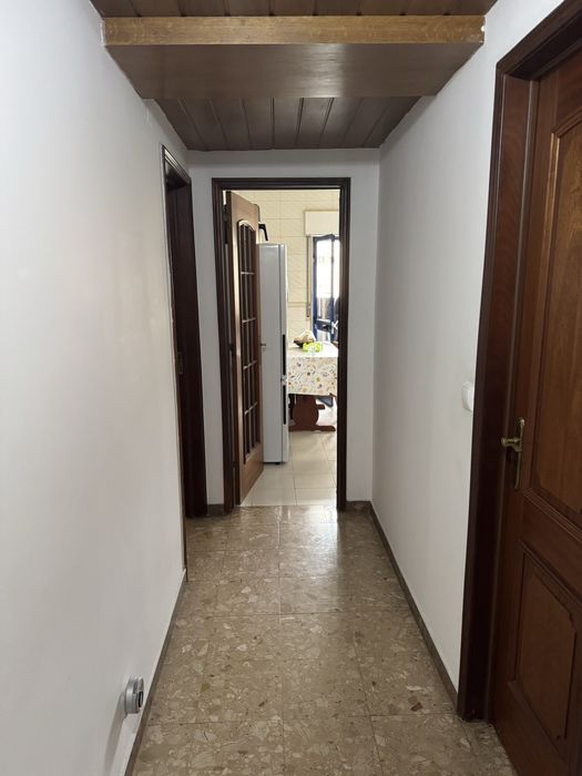 Quarto  Loures centro