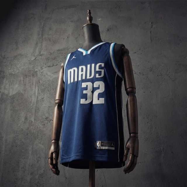 Jerseys NBA Dallas Mavaricks, Milwaukee Buckers, Chicago Bulls, Lakers, Warriors