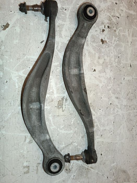 Braço de suspensão - BMW 5 Touring (F11) | 09 - 17
