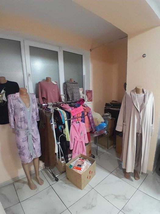 Центральний парк! Оренда приміщення з ремонтом!Локація!Житлові тарифи