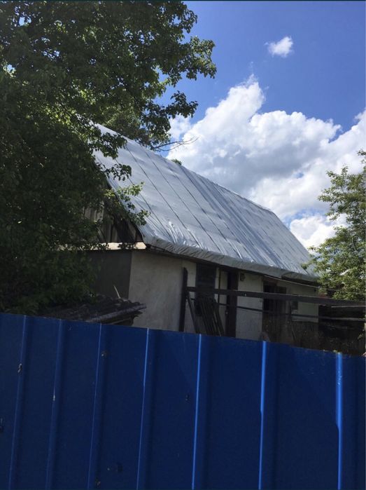 Продам банер (б/у), материал, как новый, цена от 85грн/м.кв