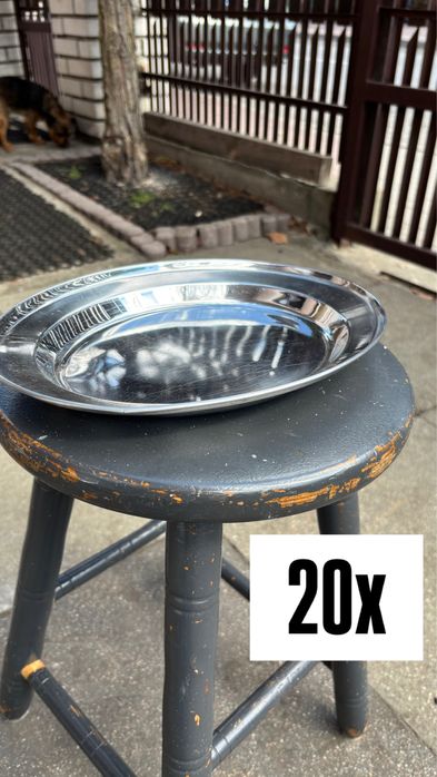 Akcesoria gatronomiczne