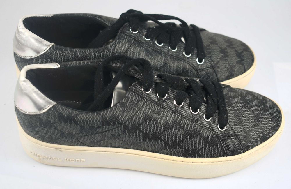 Używane trampki Micheal Kors roz. 38
