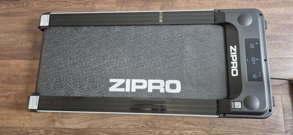 Bieżnia zipro yougo