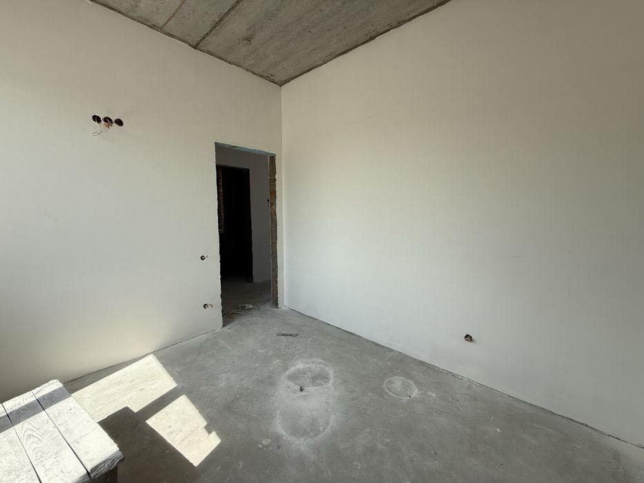 Дом по адресу ул. Магистратская (площадь 105 м²) - Atlanta.ua - фото 3