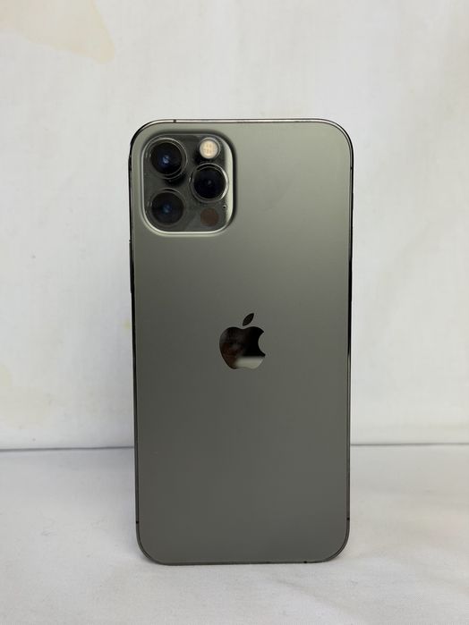 iPhone 12 Pro 128 GB