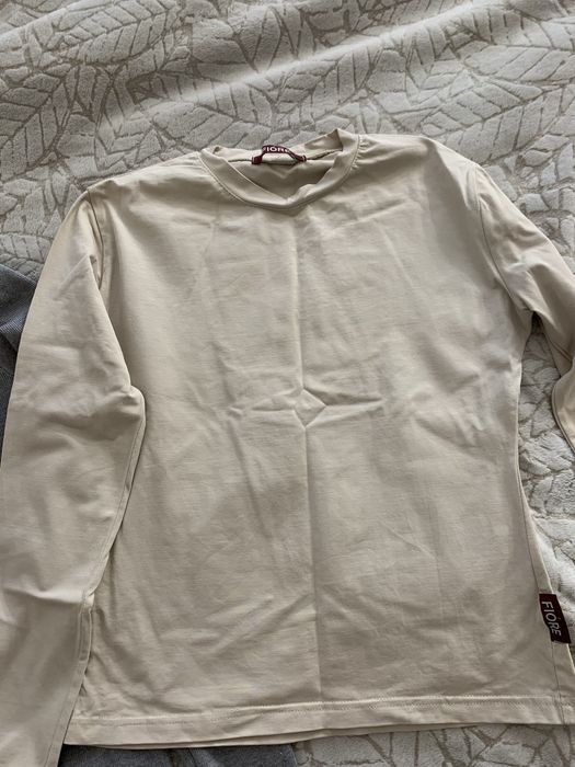 Жіночі кофтинки