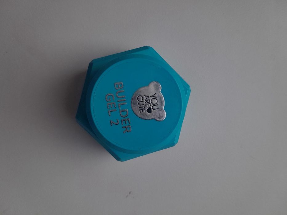 Набір для манікюру