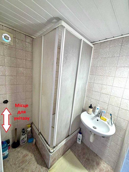 Продаж Частина Будинку 1/2. Рудно. вул. Вузька