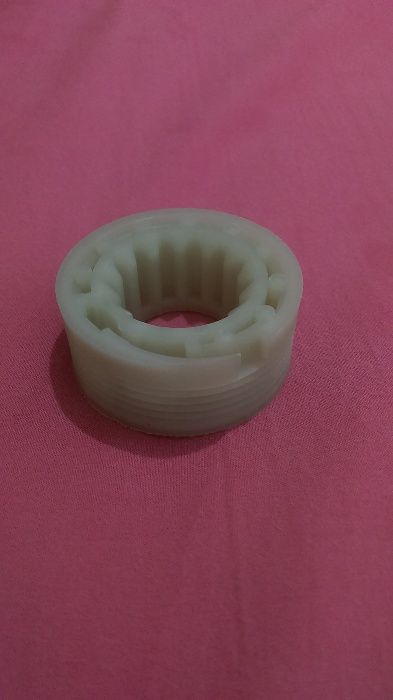 Reparação elevador vidros Clipe SMART COUPE CABRIO 450 Fortwo Roadster