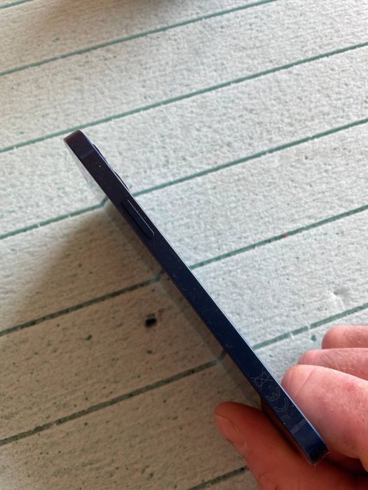 Iphone 12 память 128