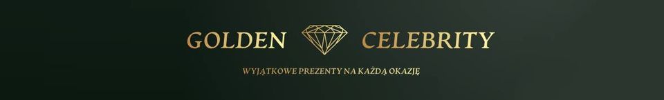 Złoty Łańcuszek Singapur + MEDALIK Matka Boska 18 KARATÓW GWARANCJA!