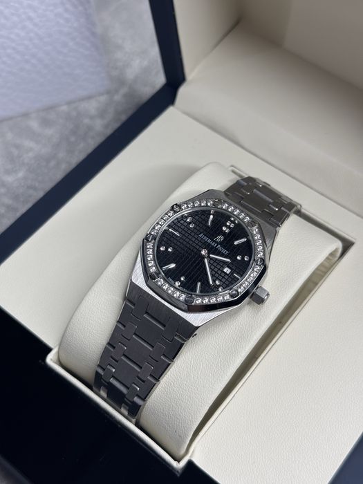 Якість - бомба ! Audemars Piguet 33 mm