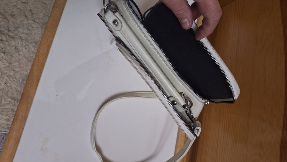 Продам сумки жіночі