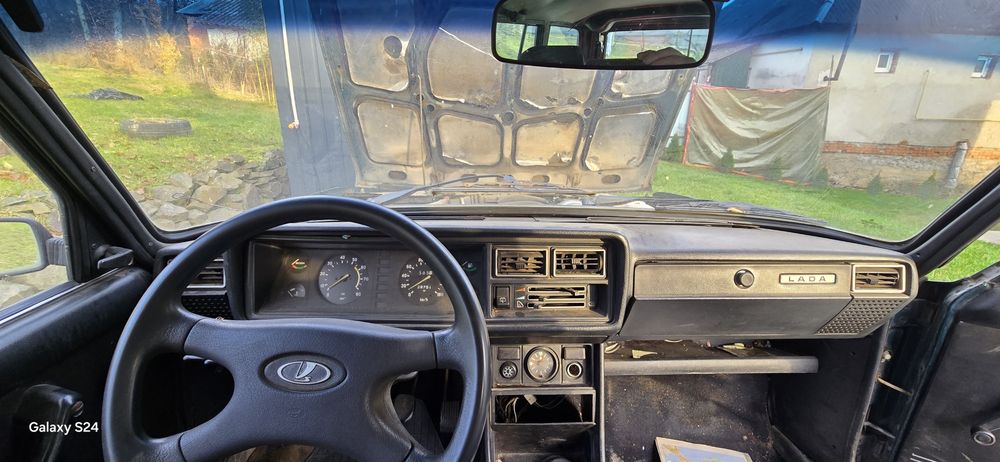 Ваз 21043 2006 р.