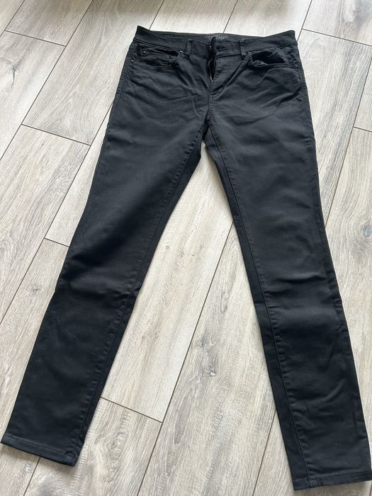 Jeansy Esprit Denim 31/32