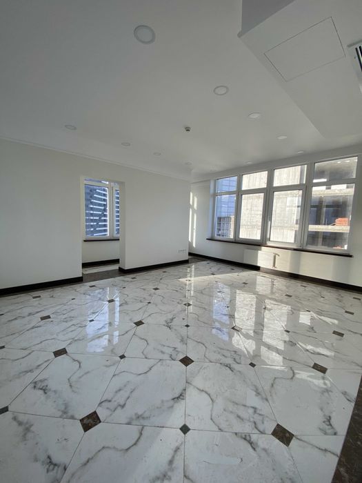 аренда офиса Аркадия 65,6 м2 цена 12м2