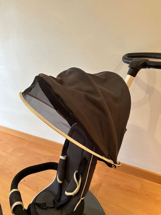 Bicicleta de Equilíbrio iLovely para Criança – Como Nova