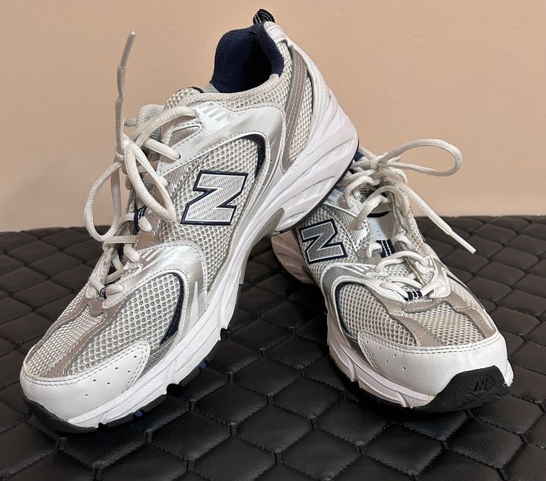 New Balance 530 44.5 розмір