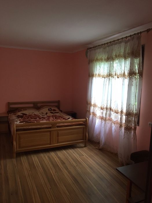 Оренда будинку,оренда кімнат подобово.Аренда дома посуточно