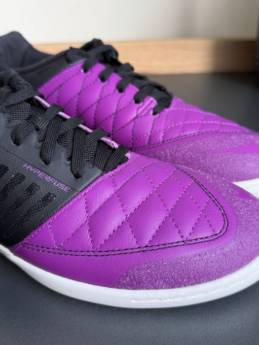 Nike Lunar Gato 2 Pro оригінал футзалки дитячі розмір 37.5 (23.5см) 38 (23.7см) 38.5 (24см) нові 580456-502