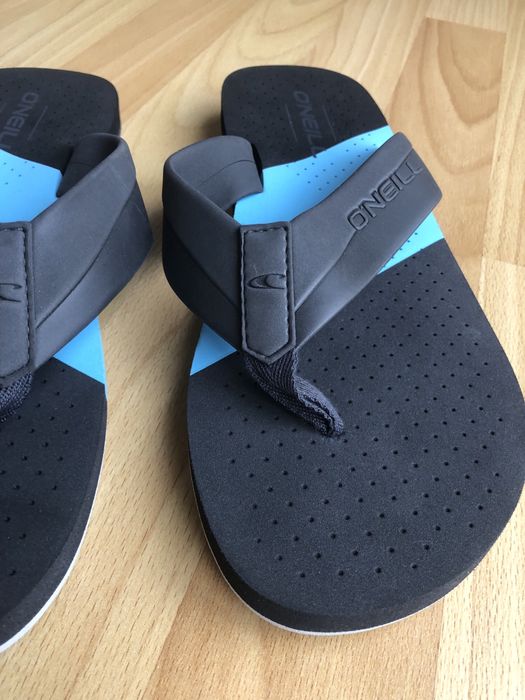 Chinelos O’neill Novos preço fixo