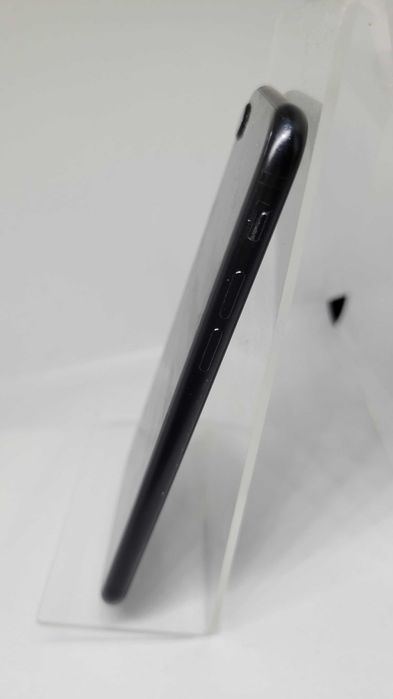 iPhone SE 2 (2020) 64gb Neverlock